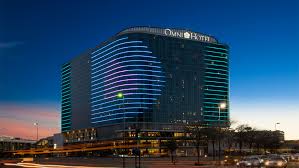 Omni DFW