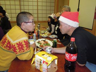 DSCN8566 DSCN8566