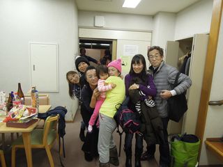 DSCN8625 DSCN8625