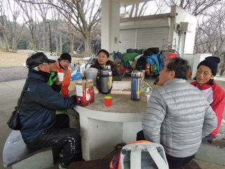 DSCN8730