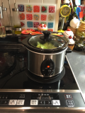 Slow cooker 4