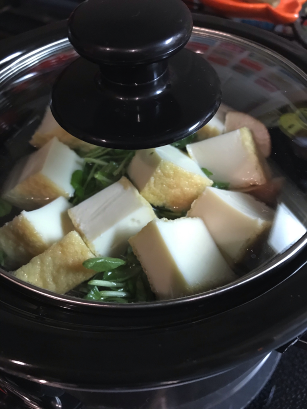 Slow cooker 5