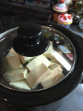 Slow cooker 3