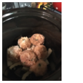 Slow cooker 3