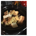 Slow cooker 6