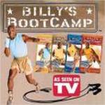Billys_boot_camp_1