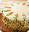 Carrot_cake_thumb_new