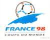 Fifa1998france2