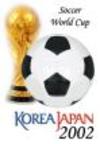 Fifa2002japankorea1