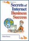 Internetbusiness2