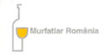 Murfatlar_logo_1