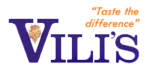 Vilis_logo_1