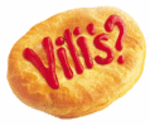 Vilispies_1