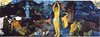 Gauguinl2004050101